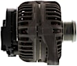 AL0882X Alternator, 150 Amp, Remanufactured, OE Replacement Series