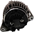 AL0882X Alternator, 150 Amp, Remanufactured, OE Replacement Series