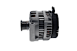 AL0883N Alternator, 1.6L, 4Cyl, 150 Amp, New, OE Replacement Series