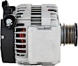AL0883N Alternator, 1.6L, 4Cyl, 150 Amp, New, OE Replacement Series