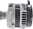 AL0883X Alternator, 1.6L, 4Cyl, 150 Amp, Remanufactured, Bosch Alternator