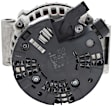 AL0883X Alternator, 1.6L, 4Cyl, 150 Amp, Remanufactured, Bosch Alternator