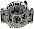 AL0884X Alternator, 3.0L, 6Cyl, 180 Amp, Remanufactured