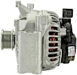 AL0887N Alternator, 150 Amp, New, OE Replacement Series