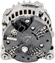 AL0887N Alternator, 150 Amp, New, OE Replacement Series