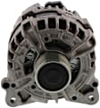 AL0887X Alternator, 150 Amp, Remanufactured, OE Replacement Series