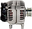 AL0889X Alternator, 140 Amp, Remanufactured, OE Replacement Series