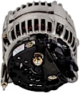 AL0889X Alternator, 140 Amp, Remanufactured, OE Replacement Series
