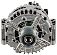 AL0890X Alternator, 3.0L, 6Cyl, 220 Amp, Remanufactured, OE Replacement Series