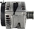 AL0890X Alternator, 3.0L, 6Cyl, 220 Amp, Remanufactured, OE Replacement Series