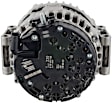 AL0890X Alternator, 3.0L, 6Cyl, 220 Amp, Remanufactured, OE Replacement Series