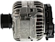 AL0891X Alternator, 140 Amp, Remanufactured, Bosch Alternator