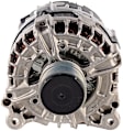 AL0892X Alternator, 2.0L, 4Cyl, 180 Amp, Remanufactured, OE Replacement Series