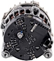 AL0892X Alternator, 2.0L, 4Cyl, 180 Amp, Remanufactured, OE Replacement Series