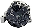 AL0893X Alternator, 2.5L, 5Cyl, 150 Amp, Remanufactured, OE Replacement Series