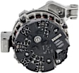 AL0894N Alternator, 2.0L, 4Cyl, 180 Amp, Remanufactured, OE Replacement Series