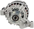 AL0894X Alternator, 2.0L, 4Cyl, 180 Amp, Remanufactured, Bosch Alternator