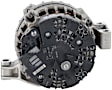 AL0894X Alternator, 2.0L, 4Cyl, 180 Amp, Remanufactured, Bosch Alternator
