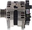 AL0898X Alternator, 150 Amp, Remanufactured, Bosch Alternator