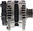 AL0898X Alternator, 150 Amp, Remanufactured, Bosch Alternator