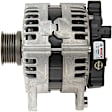 AL0898X Alternator, 150 Amp, Remanufactured, Bosch Alternator