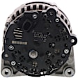 AL0898X Alternator, 150 Amp, Remanufactured, Bosch Alternator