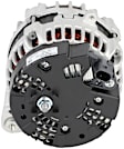 2015 Mercedes Benz CLA250 - Alternator, New, 2.0L 4Cyl