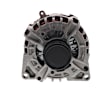 AL0900X Alternator, 2.0L, 4Cyl, Remanufactured, OE Replacement Series