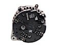 AL0900X Alternator, 2.0L, 4Cyl, Remanufactured, OE Replacement Series