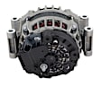 AL0921X Alternator, 140 Amp, Remanufactured