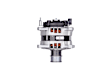 AL0930N Alternator, 1.4L, 4Cyl, 140 Amp, New