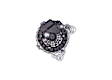 AL0930N Alternator, 1.4L, 4Cyl, 140 Amp, New