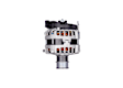 AL0930N Alternator, 1.4L, 4Cyl, 140 Amp, New