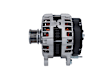 AL0935N Alternator, 3.6L, 6Cyl, 180 Amp, New