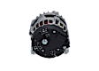 AL0935N Alternator, 3.6L, 6Cyl, 180 Amp, New