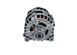 AL0935N Alternator, 3.6L, 6Cyl, 180 Amp, New