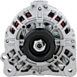 AL0943N Alternator, 1.9L, 4Cyl, 90 Amp, New