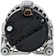 AL0943N Alternator, 1.9L, 4Cyl, 90 Amp, New