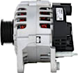 AL0943N Alternator, 1.9L, 4Cyl, 90 Amp, New