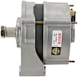 AL117X Alternator, 65 Amp, Remanufactured, OE Replacement Series