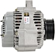 AL1264X Alternator, 90 Amp, Remanufactured, OE Replacement Series