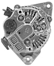 AL1264X Alternator, 90 Amp, Remanufactured, OE Replacement Series