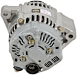 AL1264X Alternator, 90 Amp, Remanufactured, OE Replacement Series