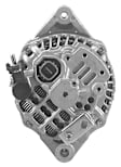 AL1269X Alternator, 1.6L, 4Cyl, 70 Amp, Remanufactured, OE Replacement Series