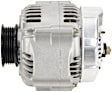 AL1273X Alternator, 3.5L, 6Cyl, 110 Amp, Remanufactured