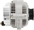 AL1273X Alternator, 3.5L, 6Cyl, 110 Amp, Remanufactured