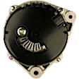 AL1277N Alternator, 3.0L, 6Cyl, 105 Amp, New, OE Replacement Series