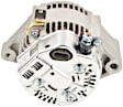AL1277N Alternator, 3.0L, 6Cyl, 105 Amp, New, OE Replacement Series