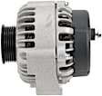 AL1277X Alternator, 3.0L, 6Cyl, Remanufactured, OE Replacement Series
