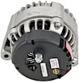AL1277X Alternator, 3.0L, 6Cyl, Remanufactured, OE Replacement Series